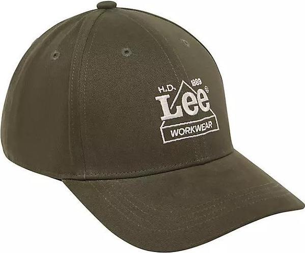 Image du produit Lee Ww (Taille unique)