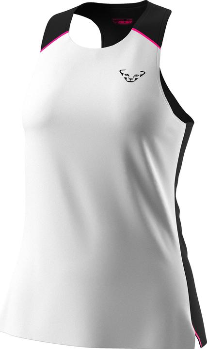 Immagine prodotto Dynafit Canotta DNA da donna (XS)