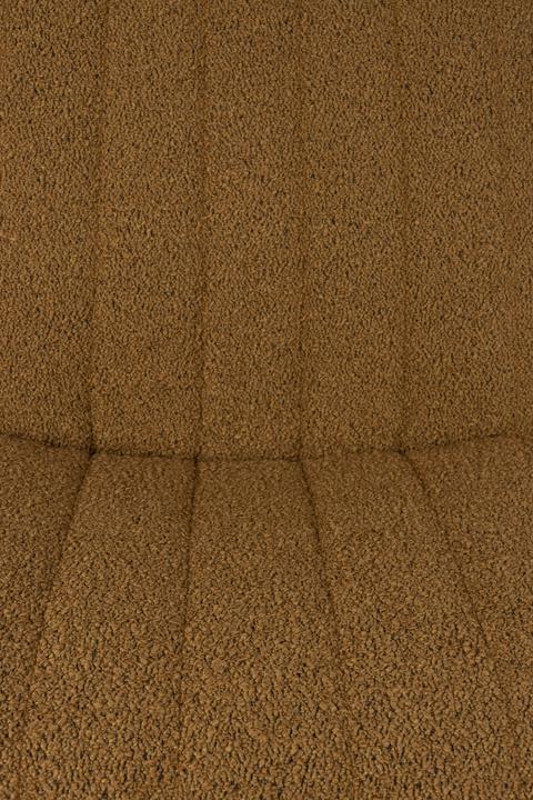 Immagine prodotto Zuiver Presidente