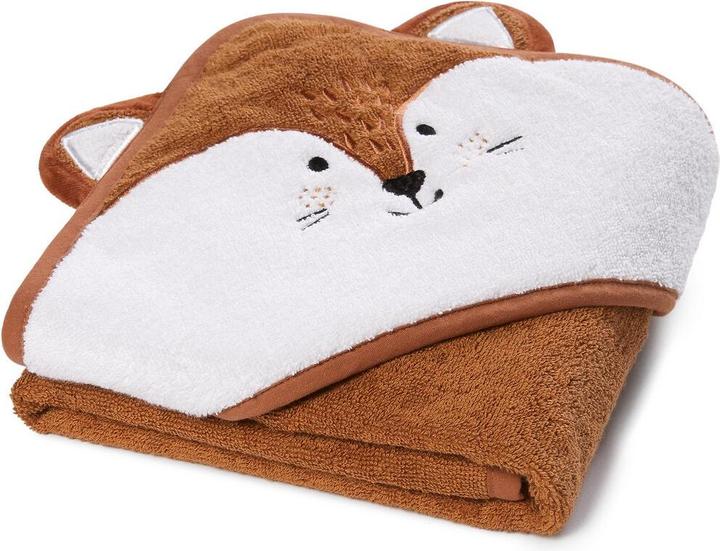 La Redoute Interieurs Serge Cape