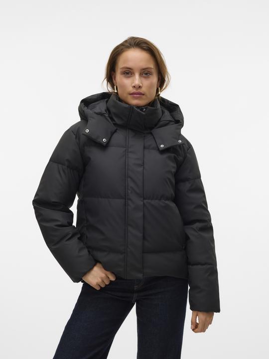 Actual product image Vero Moda VMGRETAKYLIE Jacket Jacket