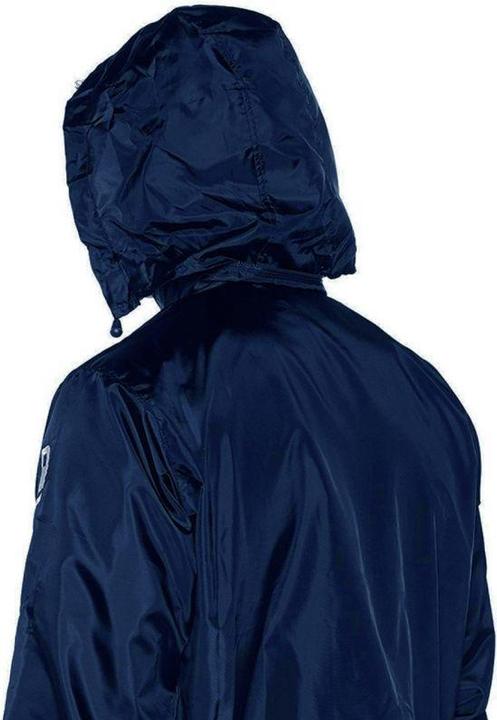 Produktbild Givova Regen-Scudo-Jacke (M)