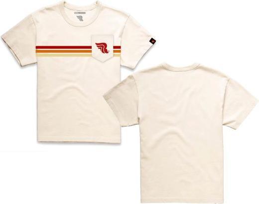 Produktbild Riding Culture Stripe (S)