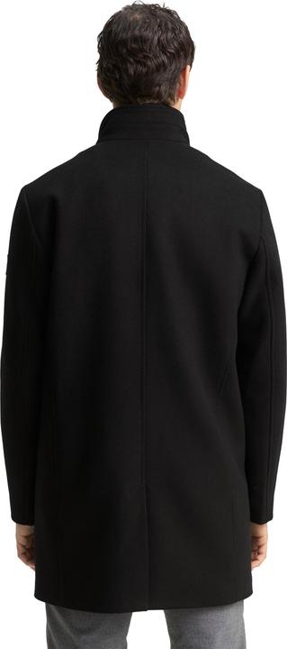 Produktbild Tom Tailor Mantel