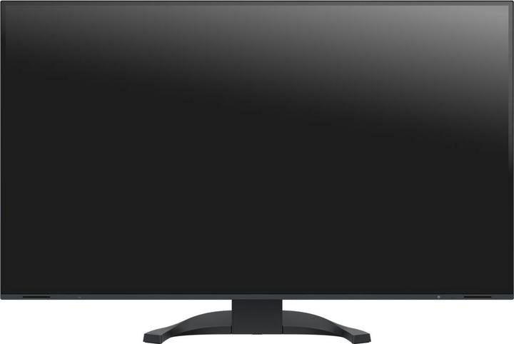 Actual product image Eizo EV3240X FlexScan (3840 x 2160 Pixels, 31.50")