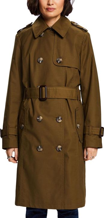 Produktbild Esprit Damenjacke