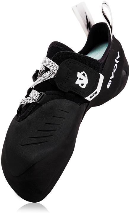 Produktbild Evolv Phantom Kletterschuhe (43)