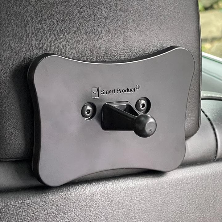 Produktbild SmartProduct Auto-Tablet-Halterung