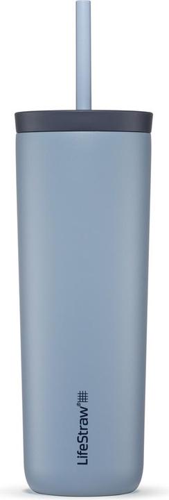 Image du produit LifeStraw Tumbler