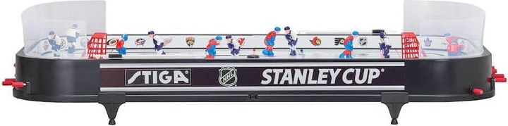 Actual product image Stiga 71-1147-01