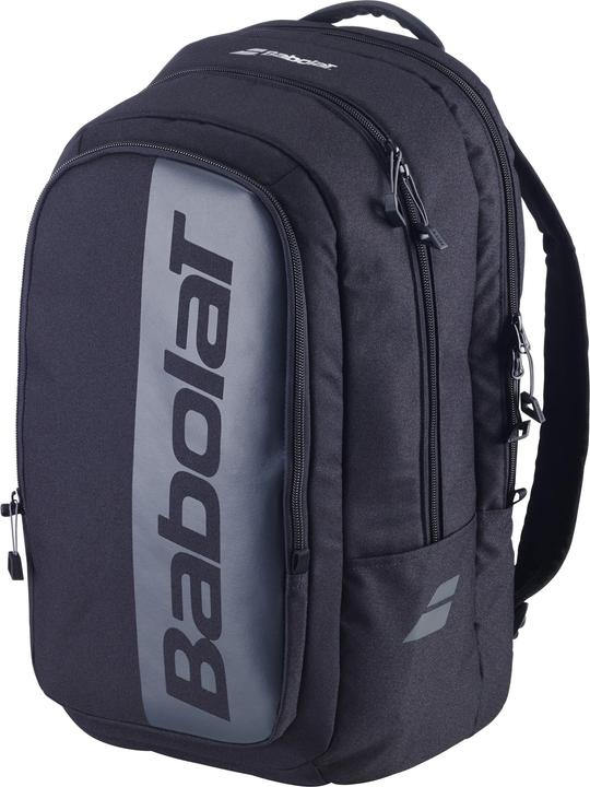 Babolat Court Hero Backpack Dark Blue (2R)