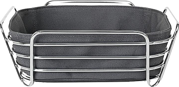 Produktbild Blomus Brotkorb