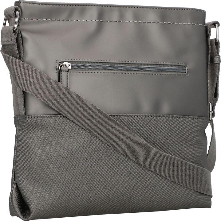Grigio metallizzato