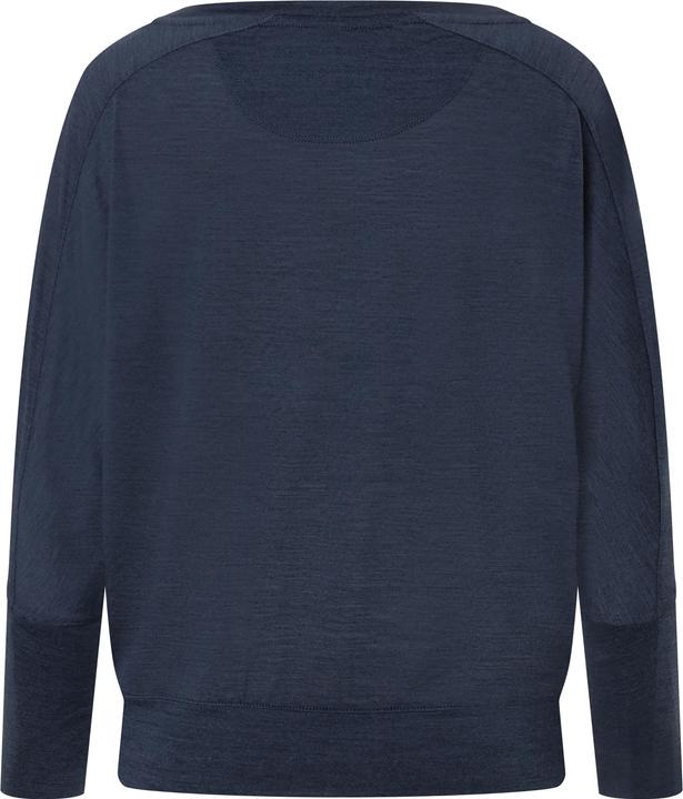Image du produit Super Natural W Kula Top (M)