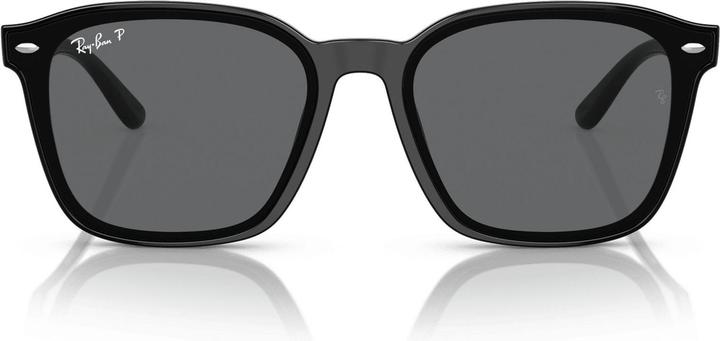 Produktbild Ray Ban RB4392D