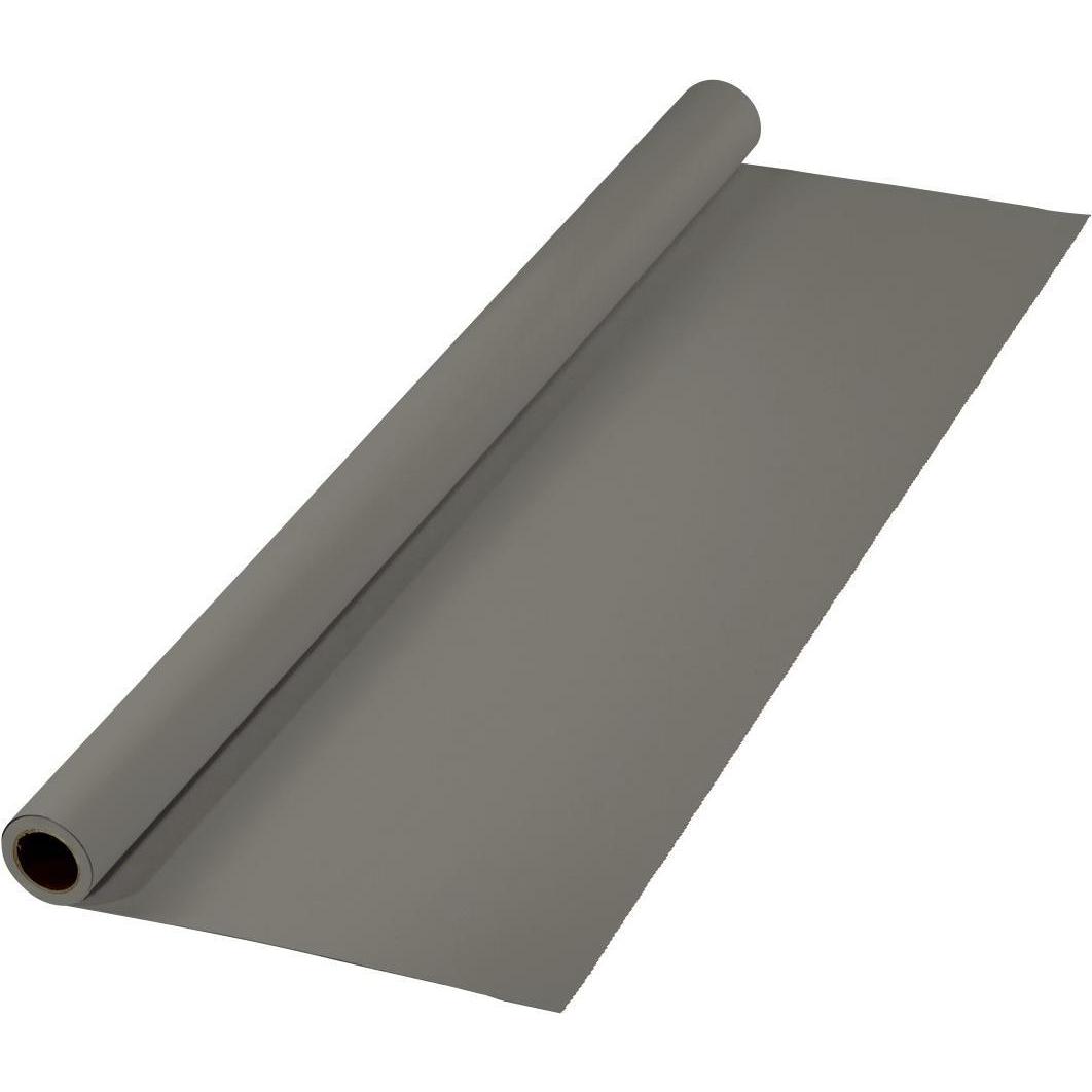 Hama Background 275 (275 cm, 1100 cm), Hintergrundsystem, Grau