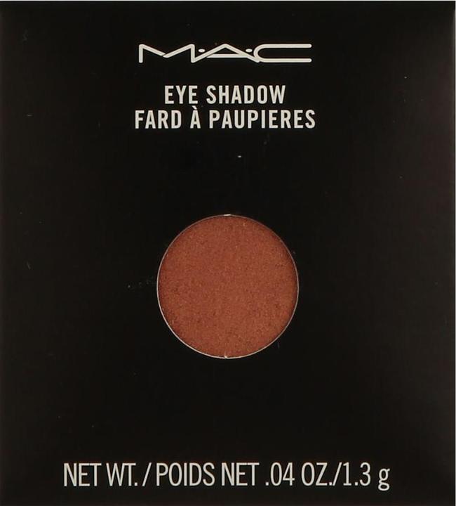 Produktbild MAC Cosmetics Eye Shadow / Pro Palette Refill Pan (Expensive Pink)