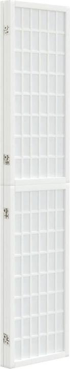 Image du produit vidaXL Paravent