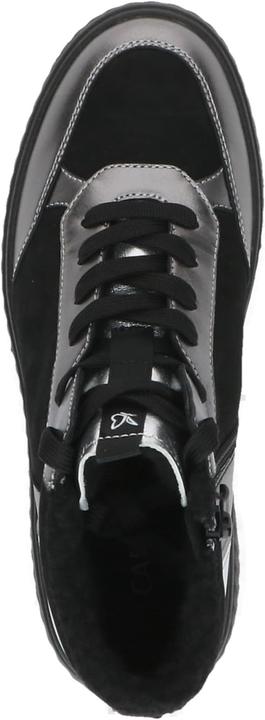 Image du produit Caprice Stiefelette (37)