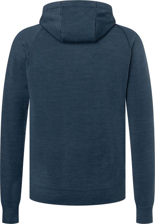 Produktbild Super Natural Fav Surf (S)