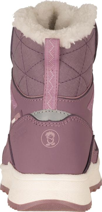 Actual product image Trollkids Girls Arendal Winter XT (38)