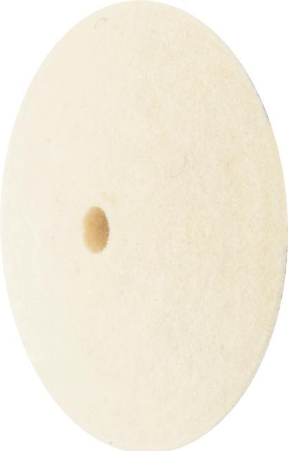 Image du produit Pferd FK LI 2205/2 H