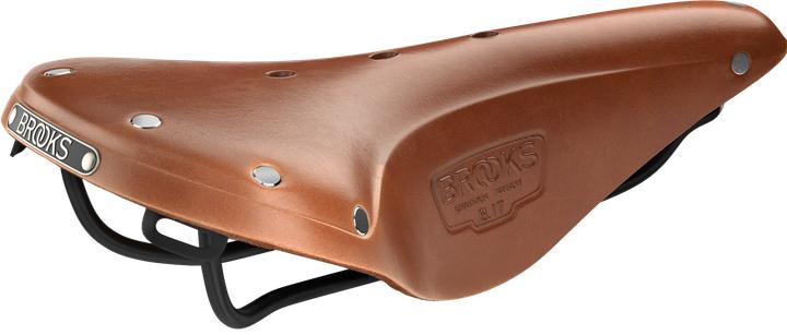 Produktbild Brooks England B17 Narrow