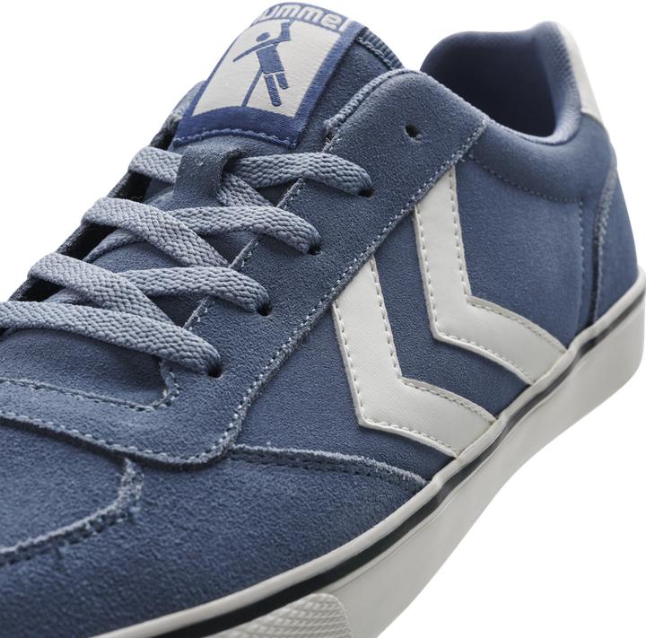 Immagine prodotto hummel STADIL LOW 3.0 SUEDE (38)