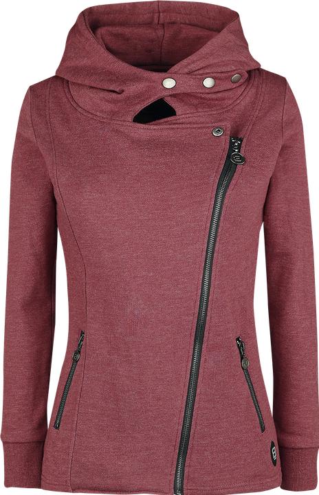 Produktbild RED by EMP Let It Rock (M)