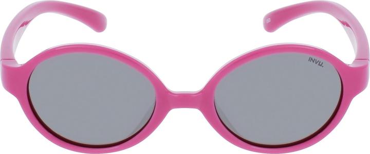 Immagine prodotto Invu Muffin