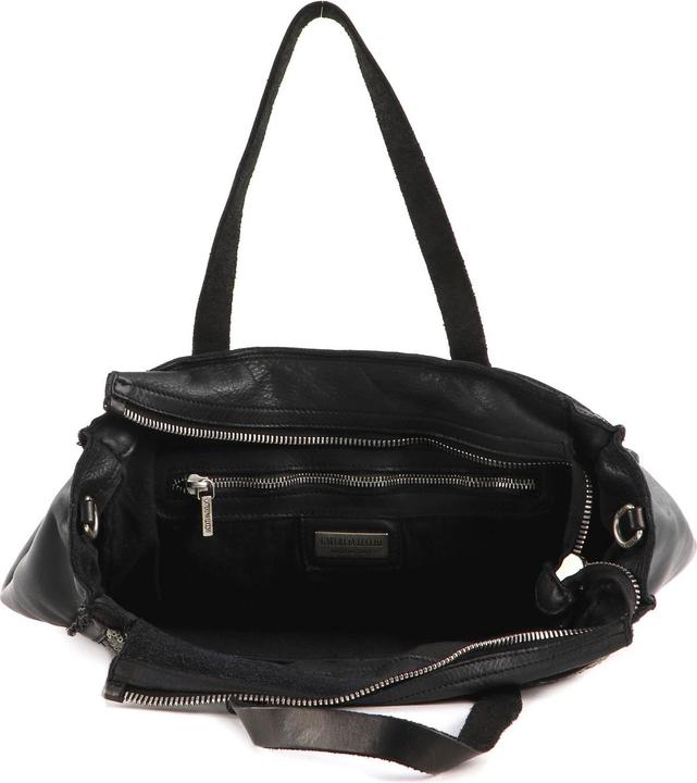 Immagine prodotto Caterina Lucchi Hakea Shopping Bag