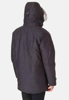 Immagine prodotto Columbia Timber Ridge (XL)