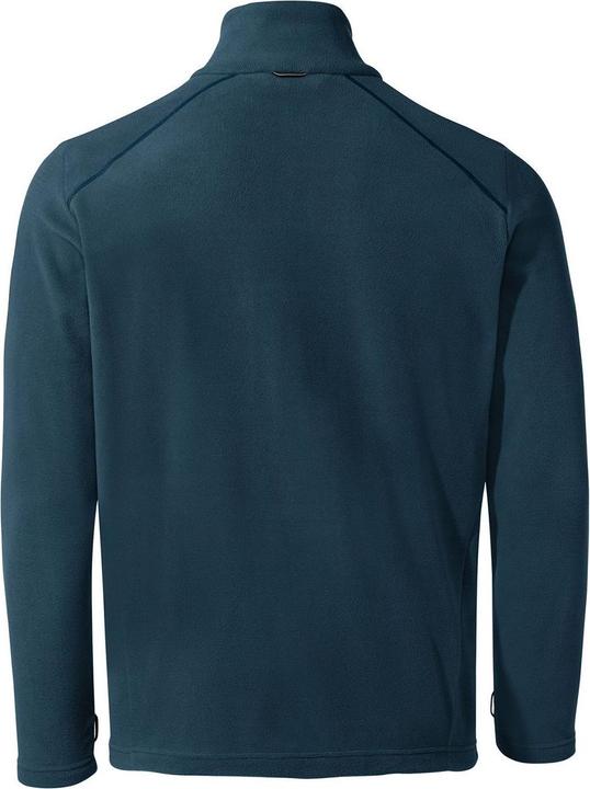 Produktbild Vaude Men's Rosemoor Fleece Jacket II (4XL)