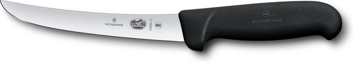 Produktbild Victorinox Ausbeinmesser (15 cm)