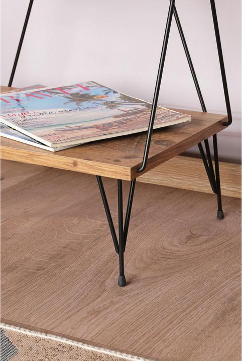 Produktbild Skye Decor Leilani (48 x 31 x 165 cm)