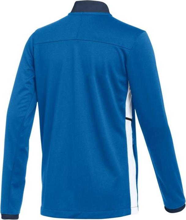 Immagine prodotto Nike DriFit Academy Trainingsjacke (M)