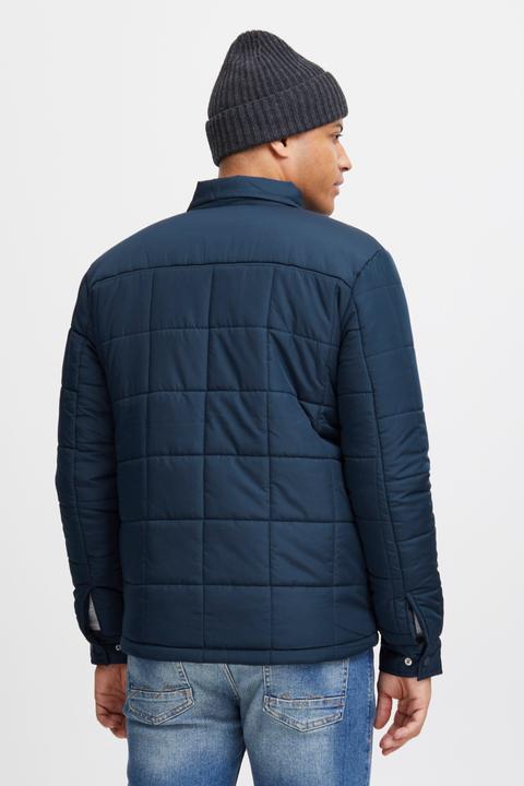 Produktbild 11 Project PRVitto - Jacket Otw - 20716665 ME (M)