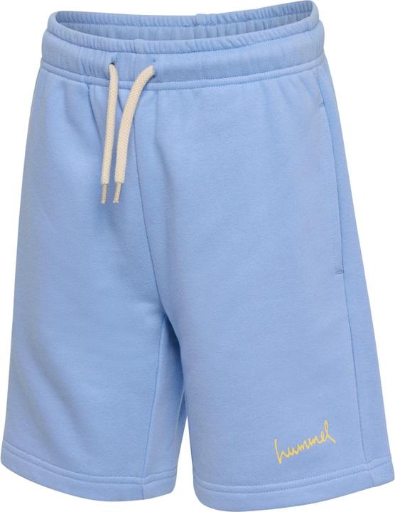 Actual product image hummel Children's shorts (140)