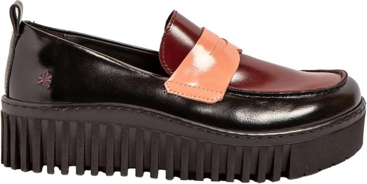 Image du produit Art Piattaforma Brighton (39)