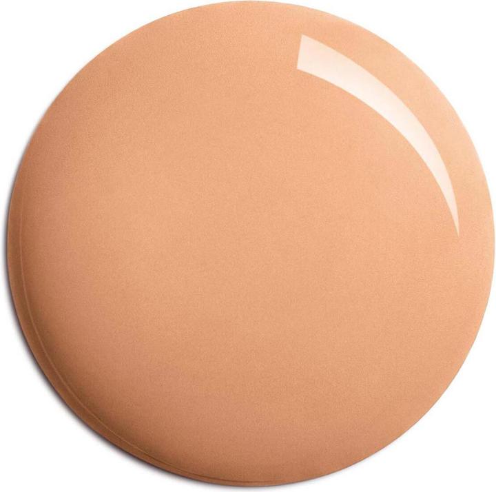 Produktbild Clarins Tinted Oleo Serum No 02 (30 ml)