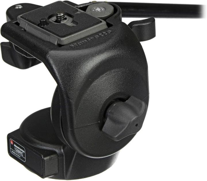 Actual product image Manfrotto 290 Xtra 3 (Metal)