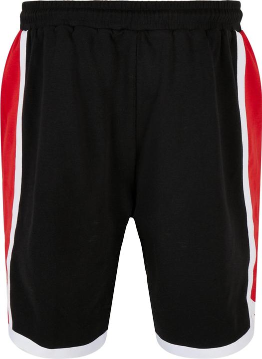 Produktbild Starter Laser Shorts (M)