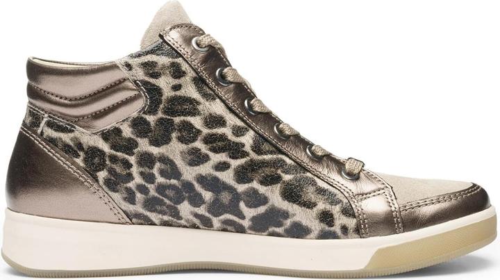 Produktbild Ara Sneaker (37)