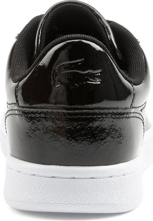 Image du produit Lacoste Carnaby Set (41)