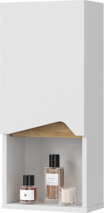 Immagine prodotto Vicco Marelle con porta e scomparto aperto