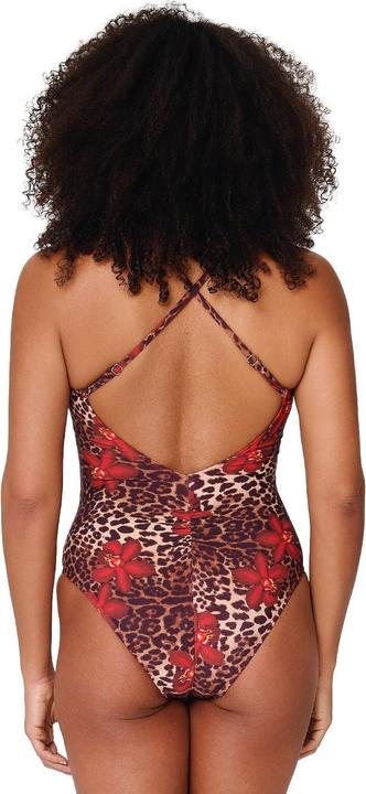 Produktbild LingaDore Badeanzug (40)