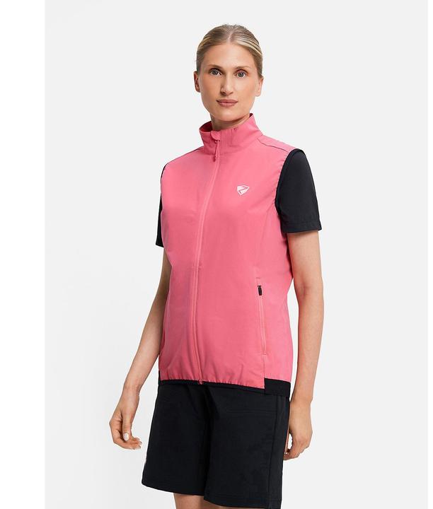 Produktbild Ziener Nadeka-Z (38)