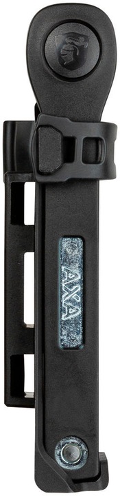 Produktbild AXA Fold (100 cm)