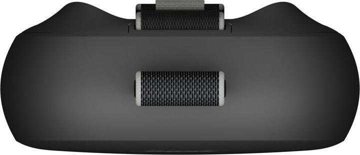 Actual product image Bose Soundlink Micro (2nd. Gen) (12 h)
