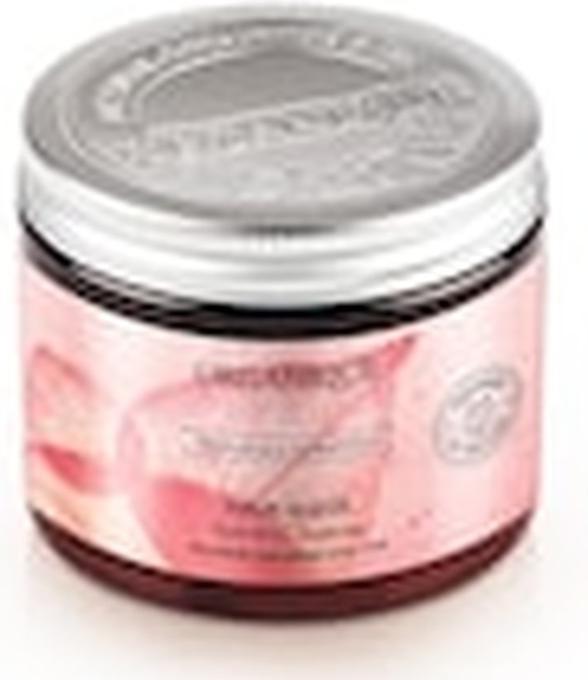 Image du produit Organique Masque pour peau fine et sensible naturelle 200 ml - (200 ml)